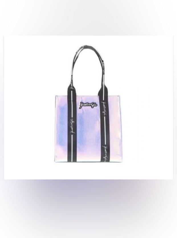 Carteras kendall clearance y kylie