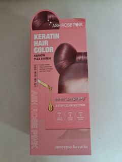 (Category: ) located in . Submitted by 2prince (Listing ID 1077514032, Image 1). Description: .
