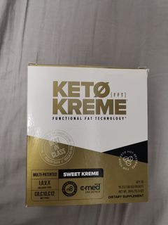 （分類：）位於 。 由 bergkamp_10 提交（商品編號 1077519728，圖片 1）。簡介： 。