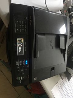 （分類：）位於 。 由 alexchow1990 提交（商品編號 1077544078，圖片 1）。簡介： 。