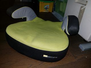 (Category: ) located in . Submitted by repstore (Listing ID 1077490790, Image 1). Description: .