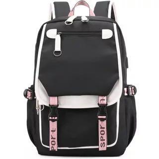School bags for adults top