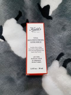 （分類：）位於 。 由 lhyvhello 提交（商品編號 1077430677，圖片 1）。簡介： 。