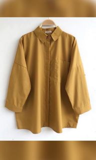 (Kategori: ) berada di . Dikirim oleh deros (ID iklan 1077446656, Gambar 1). Deskripsi: .