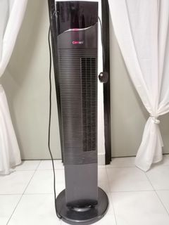 (Category: ) located in . Submitted by fairuz6622 (Listing ID 1077447738, Image 1). Description: .