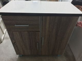 (Category: ) located in . Submitted by 06_nsba (Listing ID 1077488458, Image 1). Description: .