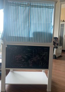 （分類：）位於 。 由 hiyou2020 提交（商品編號 1077446476，圖片 1）。簡介： 。