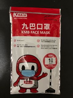 （分類：）位於 。 由 mbkltbus 提交（商品編號 1077531669，圖片 1）。簡介： 。