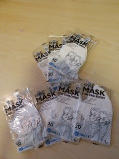 （分類：）位於 。 由 abighat430 提交（商品編號 1077429110，圖片 1）。簡介： 。
