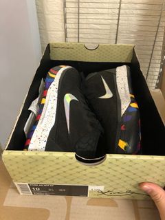 （分類：）位於 。 由 david_1995_01 提交（商品編號 1077503340，圖片 1）。簡介： 。