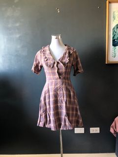 (Category: ) located in . Submitted by grl_cebu (Listing ID 1077429806, Image 1). Description: .