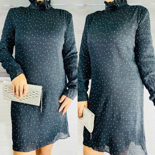 (Category: ) located in . Submitted by misis.factor (Listing ID 1077524573, Image 1). Description: .