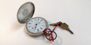 （分類：）位於 。 由 april2202 提交（商品編號 1077457833，圖片 1）。簡介： 。