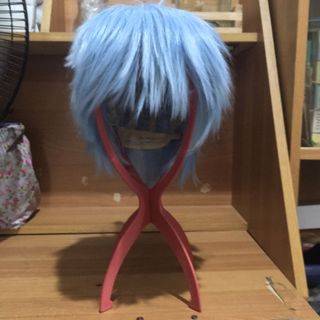 (Category: ) located in . Submitted by daydreimer (Listing ID 1077359137, Image 1). Description: .