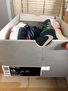 （分類：）位於 。 由 david_1995_01 提交（商品編號 1077505670，圖片 1）。簡介： 。