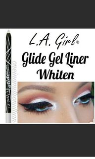 (Category: ) located in . Submitted by nuwwarrah (Listing ID 1077367446, Image 1). Description: .