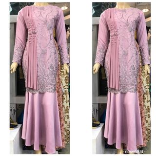 (Category: ) located in . Submitted by deemasagge (Listing ID 1077356648, Image 1). Description: .