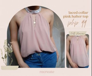 (Category: ) located in . Submitted by recreate.ph (Listing ID 1077474832, Image 1). Description: .