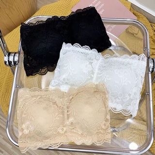 （分類：）位於 。 由 fb_sweetdream 提交（商品編號 1077509019，圖片 1）。簡介： 。