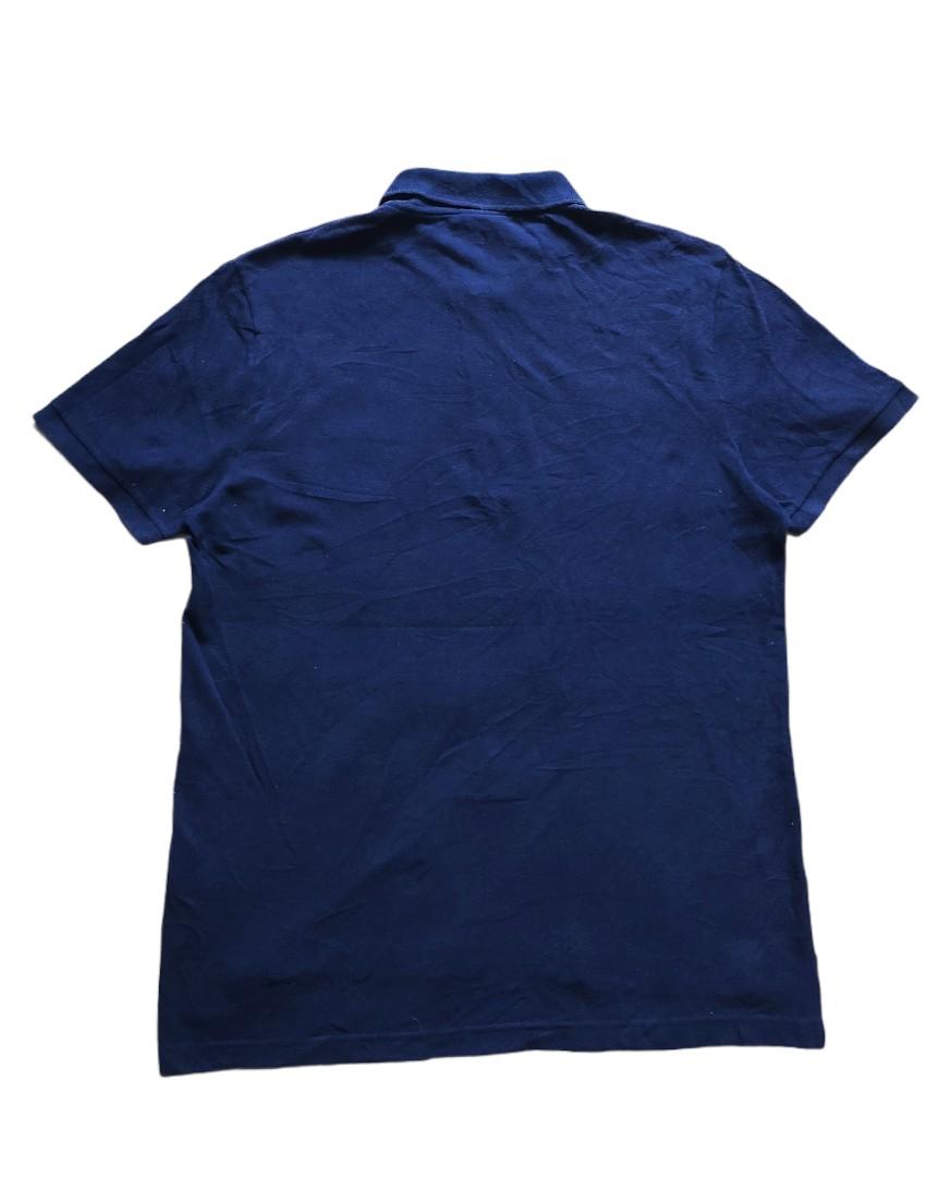 Lacoste polo special top edition