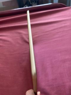 (Category: ) located in . Submitted by michellelow92 (Listing ID 1077383958, Image 1). Description: .
