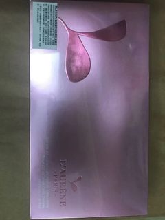 （分類：）位於 。 由 pillow12899 提交（商品編號 1077464915，圖片 1）。簡介： 。