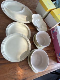 （分類：）位於 。 由 mikemomore 提交（商品編號 1077370106，圖片 1）。簡介： 。