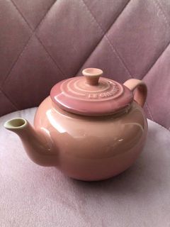 （分類：）位於 。 由 kit.ty 提交（商品編號 1077426747，圖片 1）。簡介： 。