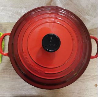 （分類：）位於 。 由 sunlokting 提交（商品編號 1077448637，圖片 1）。簡介： 。