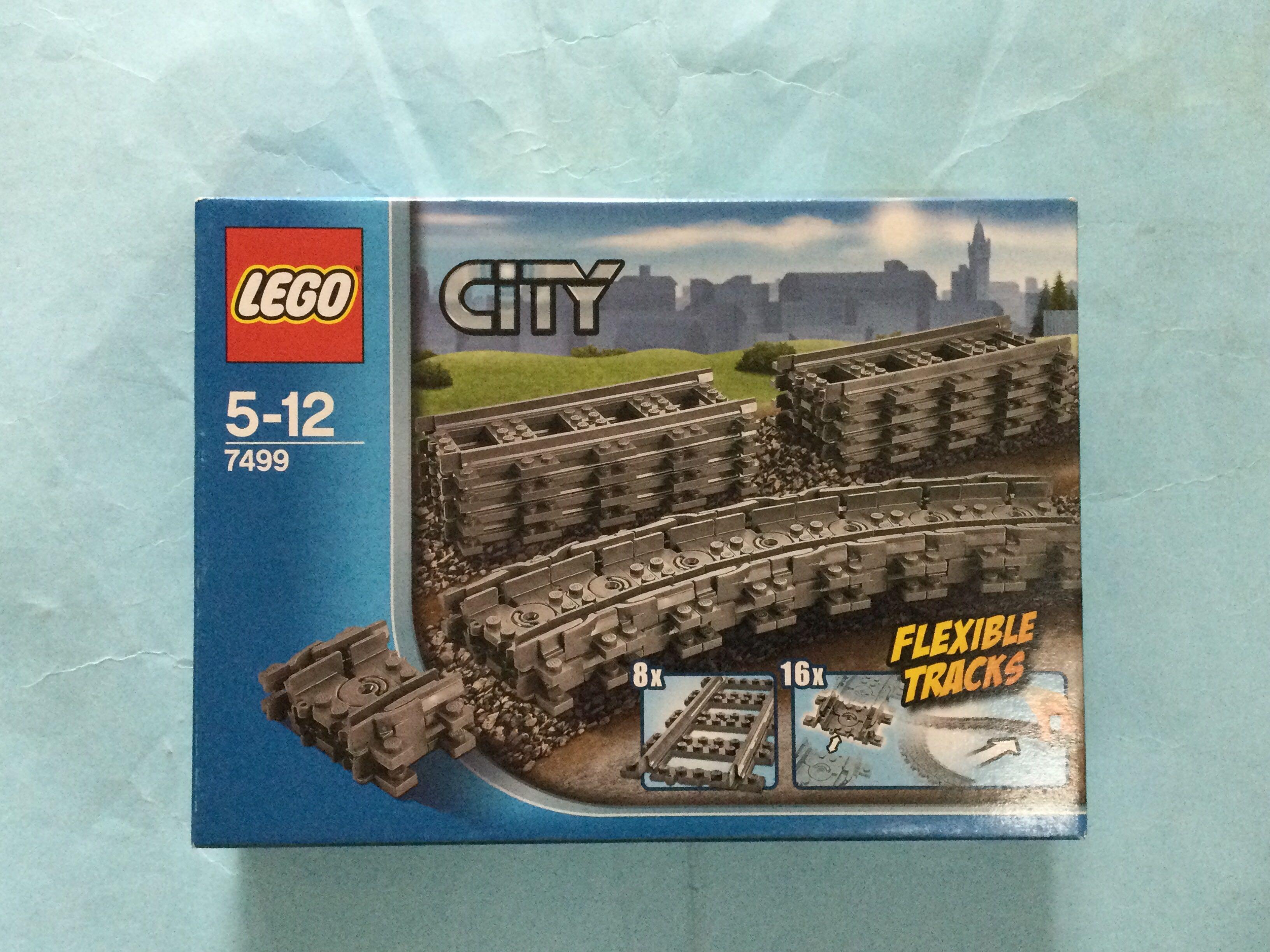 Lego 7499 hot sale price