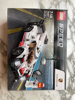 （分類：）位於 。 由 ivan1010ivan 提交（商品編號 1077367341，圖片 1）。簡介： 。