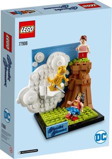 （分類：）位於 。 由 legobud 提交（商品編號 1077519136，圖片 1）。簡介： 。