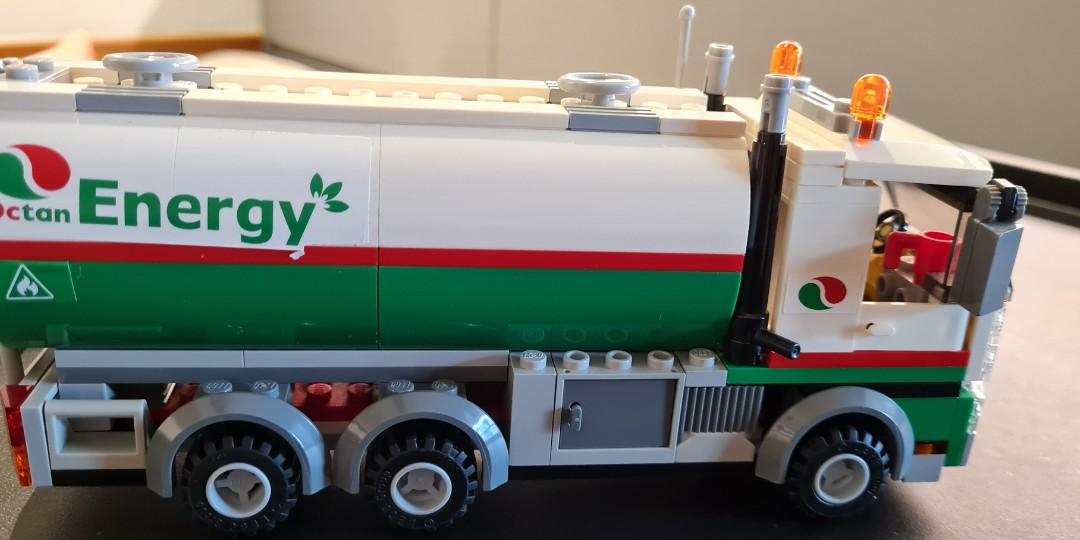 76389 lego instructions