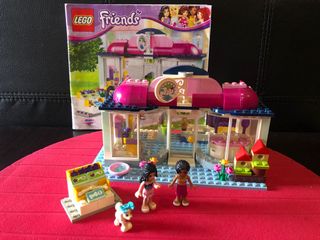 (Category: ) located in . Submitted by congoh2810 (Listing ID 1077441439, Image 1). Description: .