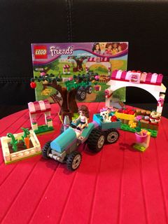 (Category: ) located in . Submitted by congoh2810 (Listing ID 1077439601, Image 1). Description: .