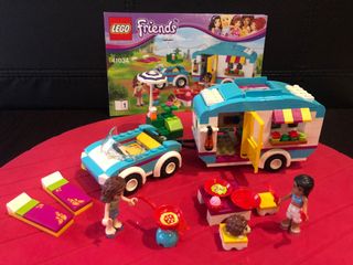 (Category: ) located in . Submitted by congoh2810 (Listing ID 1077443174, Image 1). Description: .