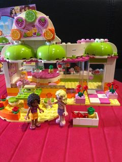(Category: ) located in . Submitted by congoh2810 (Listing ID 1077440541, Image 1). Description: .