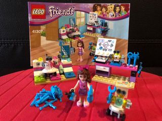 (Category: ) located in . Submitted by congoh2810 (Listing ID 1077438583, Image 1). Description: .
