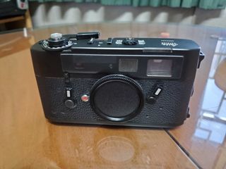 （分類：）位於 。 由 allatt123 提交（商品編號 1077462737，圖片 1）。簡介： 。