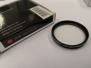 （分類：）位於 。 由 sss2018 提交（商品編號 1077379231，圖片 1）。簡介： 。