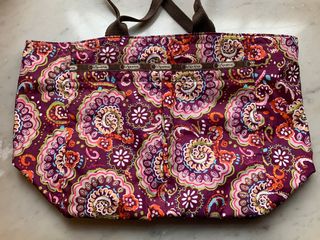 （分類：）位於 。 由 wheel_bag 提交（商品編號 1077364925，圖片 1）。簡介： 。