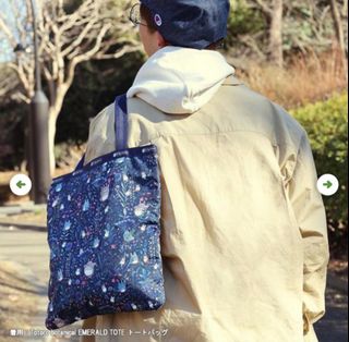 （分類：）位於 。 由 2saijo 提交（商品編號 1077439312，圖片 1）。簡介： 。