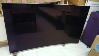 (Category: ) located in . Submitted by mikjayobo (Listing ID 1077522742, Image 1). Description: .