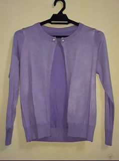 (Category: ) located in . Submitted by aynaspreloved (Listing ID 1077450770, Image 1). Description: .