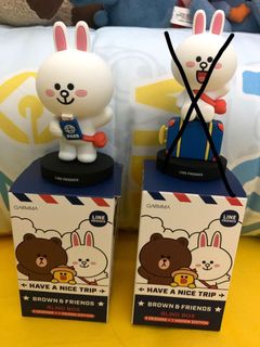 （分類：）位於 。 由 hangtszyan 提交（商品編號 1074776612，圖片 1）。簡介： 。