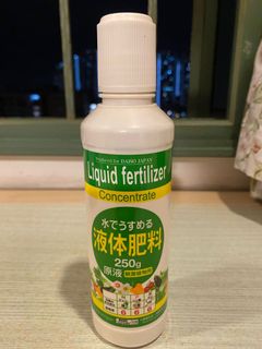 (Category: ) located in . Submitted by tekoen (Listing ID 1077352475, Image 1). Description: .