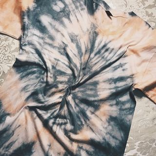 (Category: ) located in . Submitted by genuinemnl (Listing ID 1077536109, Image 1). Description: .