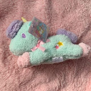 （分類：）位於 。 由 sweetiny 提交（商品編號 1077511534，圖片 1）。簡介： 。