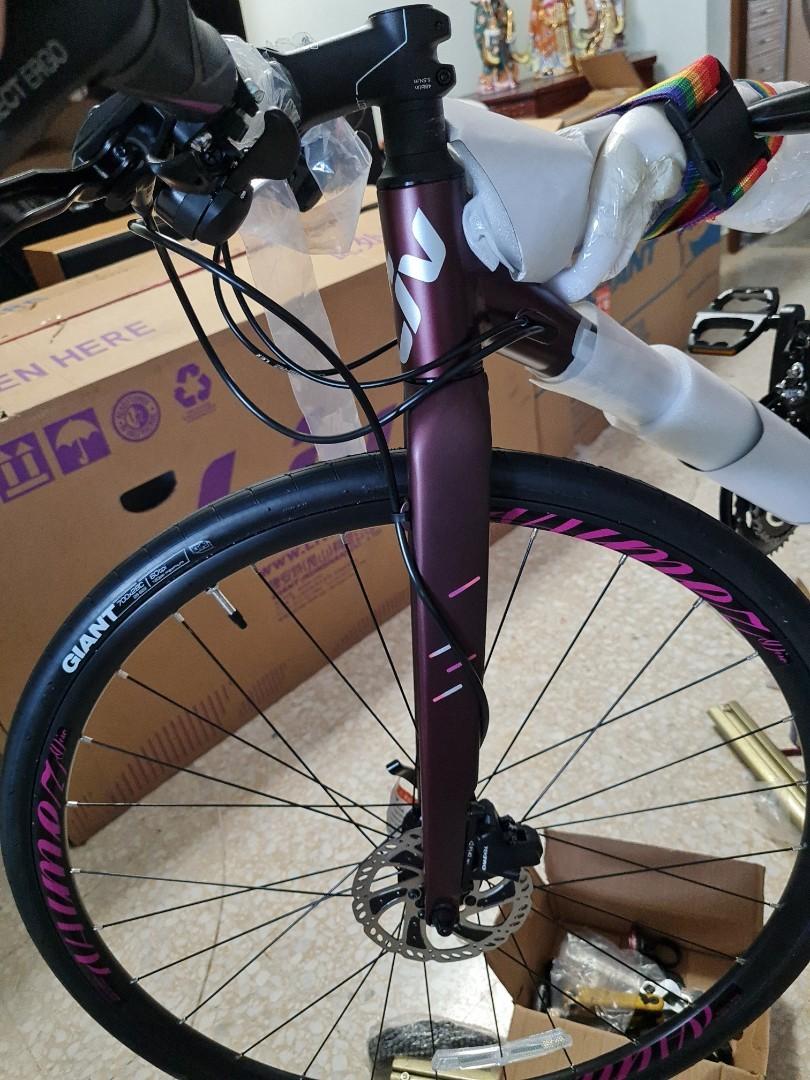 liv_aimez_sl2_hybrid_bike_sl1_