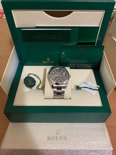 (Category: ) located in . Submitted by w.collector (Listing ID 1077499161, Image 1). Description: .